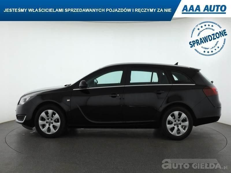 Obraz 4/4