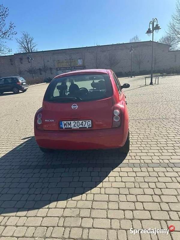 Obraz 3/4