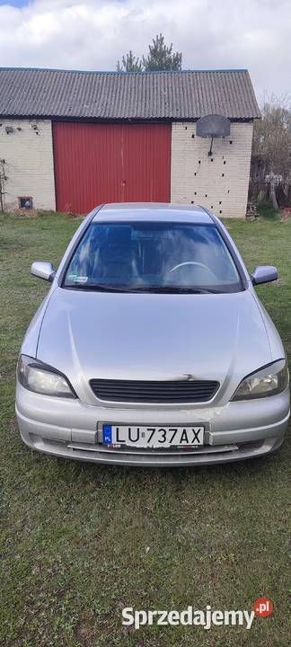 Obraz 4/4