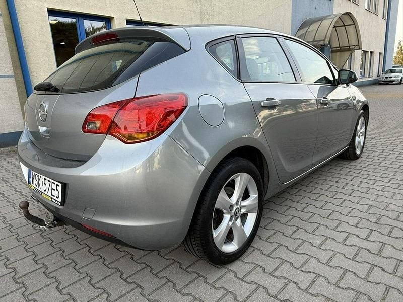Obraz 3/4