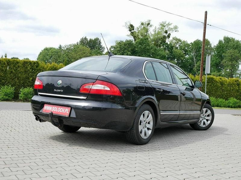 Obraz 3/4