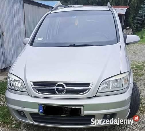 Obraz 3/3