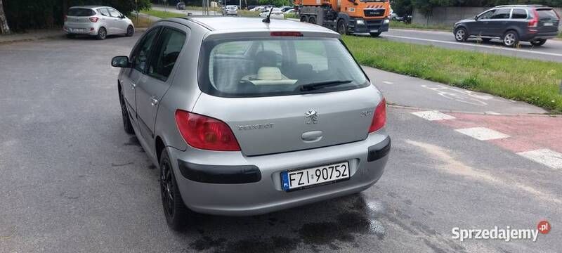 Obraz 4/4