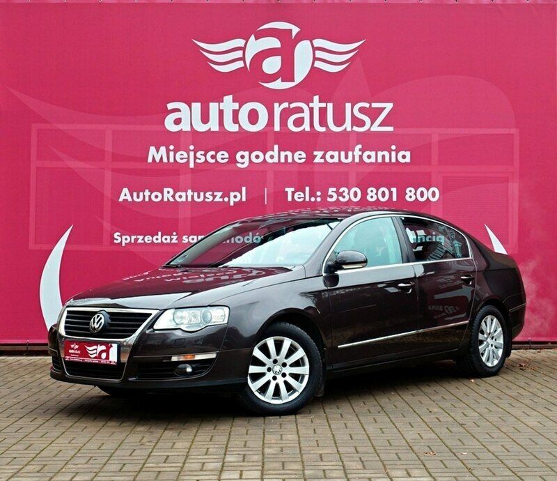 Obraz 3/4