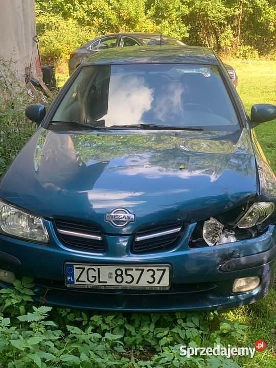 Obraz 2/2