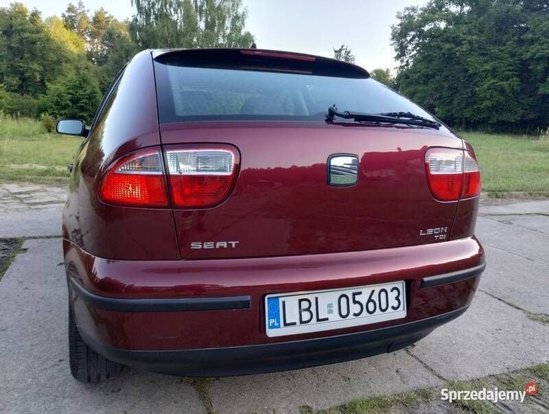 Obraz 2/4