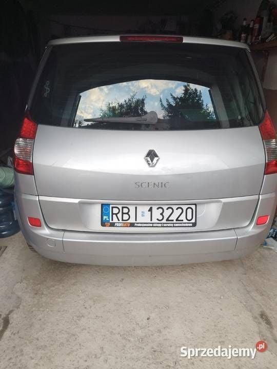Obraz 3/4