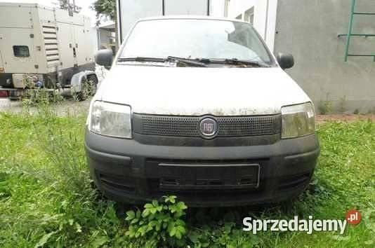 Obraz 4/4