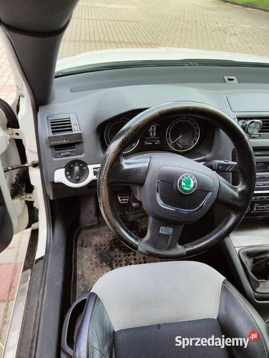 Obraz 2/4