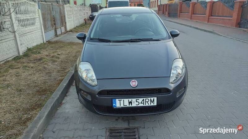 Obraz 2/4