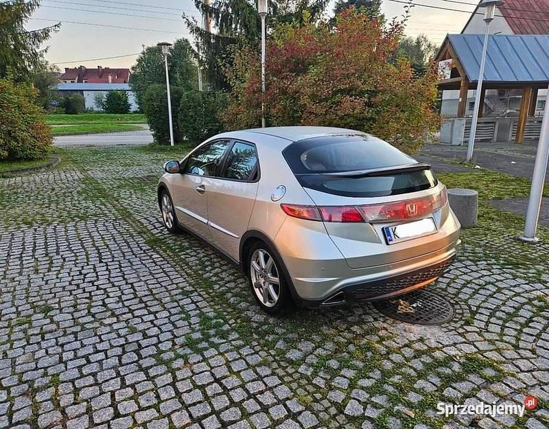 Obraz 2/4