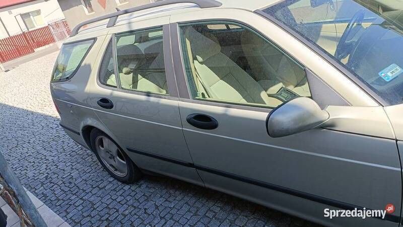 Obraz 2/4