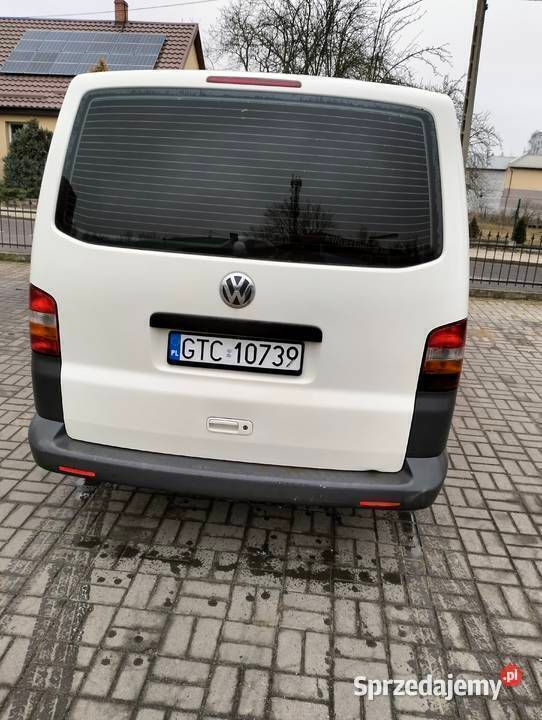 Obraz 2/4