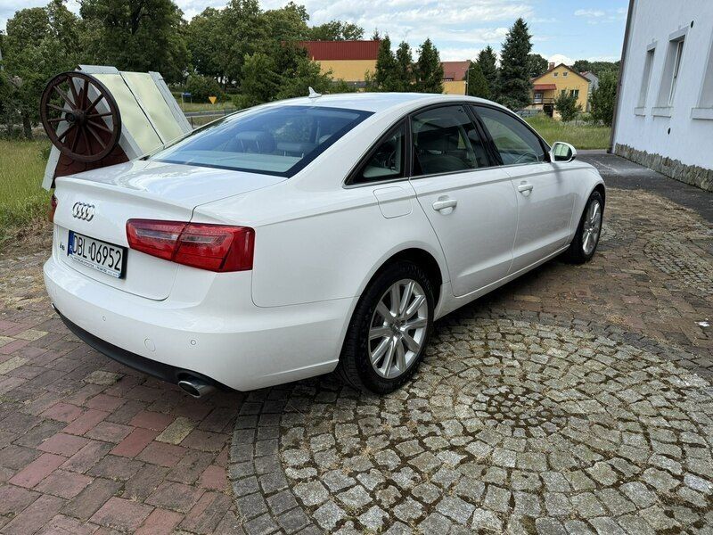 Obraz 4/4