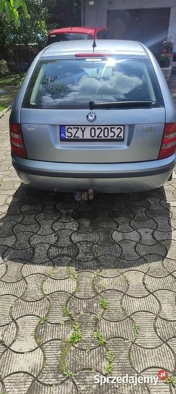 Obraz 3/4