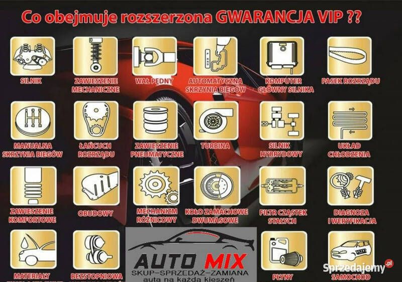Biały Używany 2011 BMW 740L Sedan/Limuzyna | 75 900 zł - Obraz 1/4