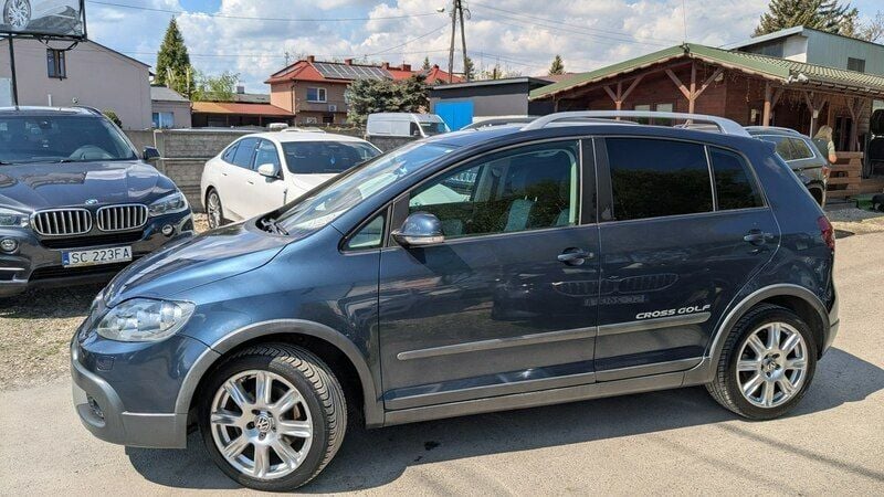 Obraz 4/4