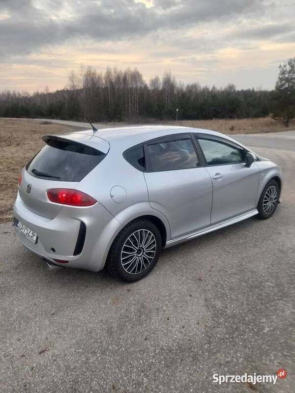Obraz 4/4