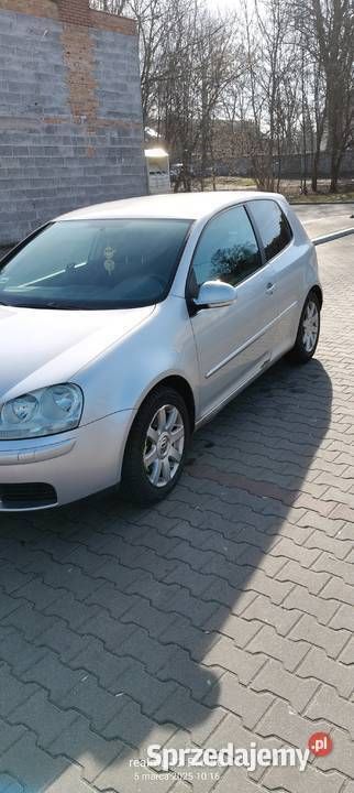 Obraz 3/4