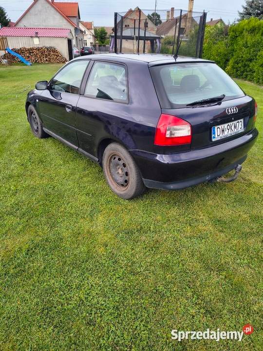Obraz 3/4