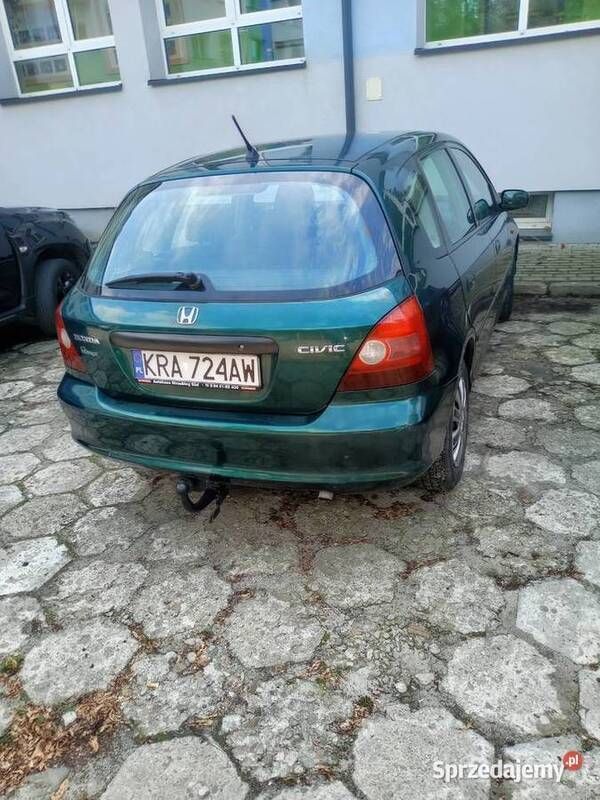 Obraz 3/4