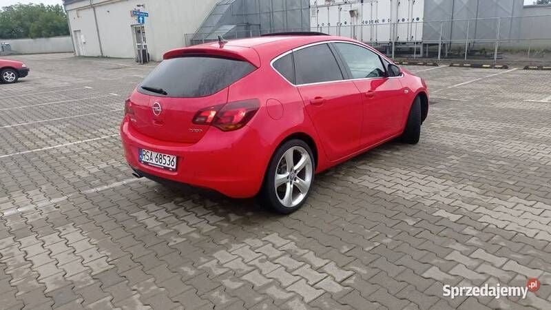 Obraz 3/3