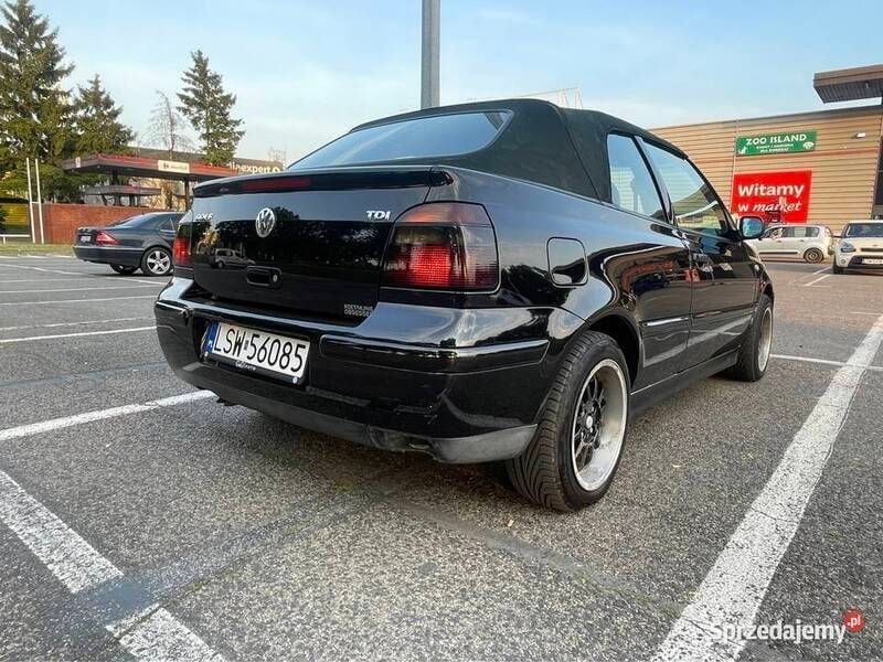 Obraz 2/4