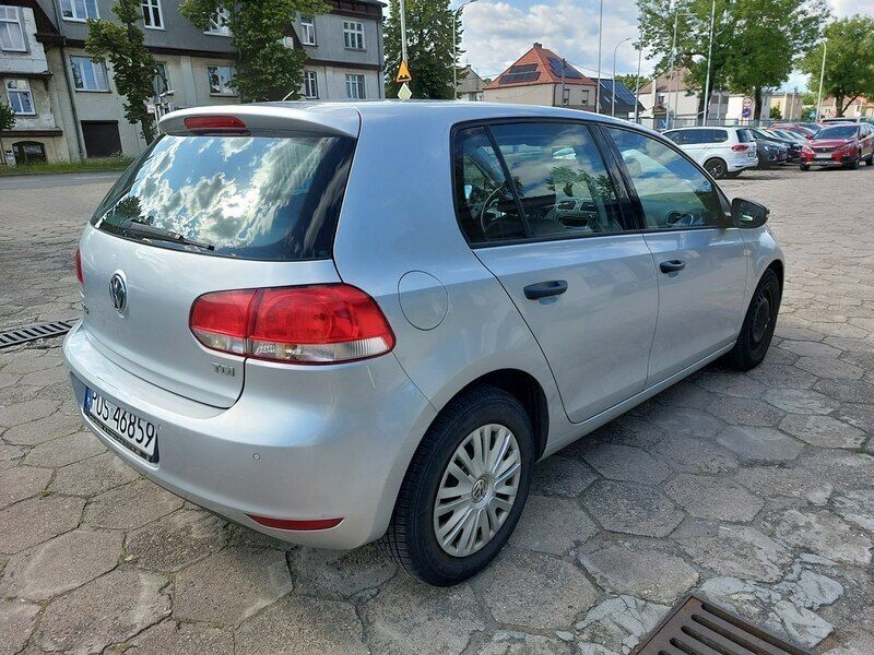 Obraz 4/4