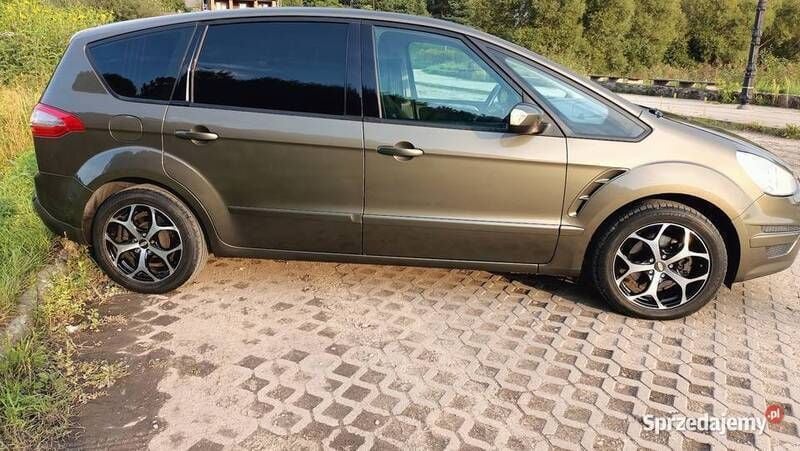 Obraz 3/4