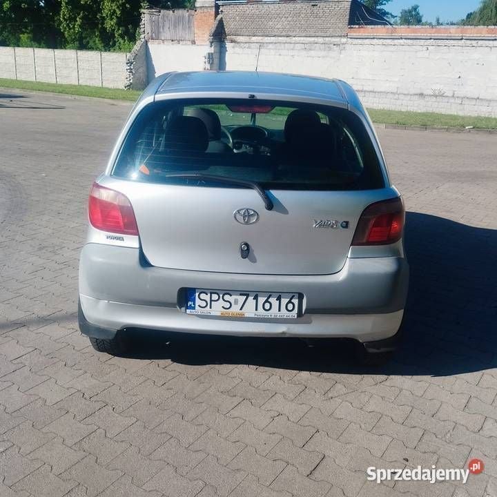 Obraz 2/4
