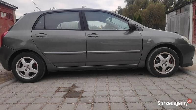 Obraz 4/4