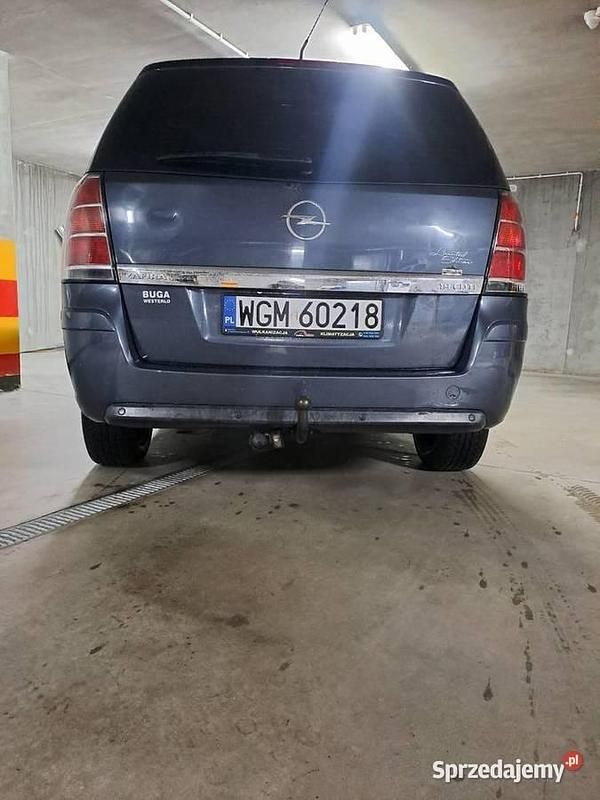 Obraz 4/4