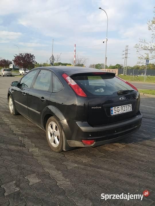 Obraz 2/4