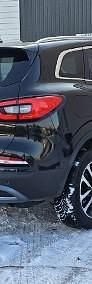 Używany Renault Kadjar 115 KM (84 kW) 2022 Czarny SUV