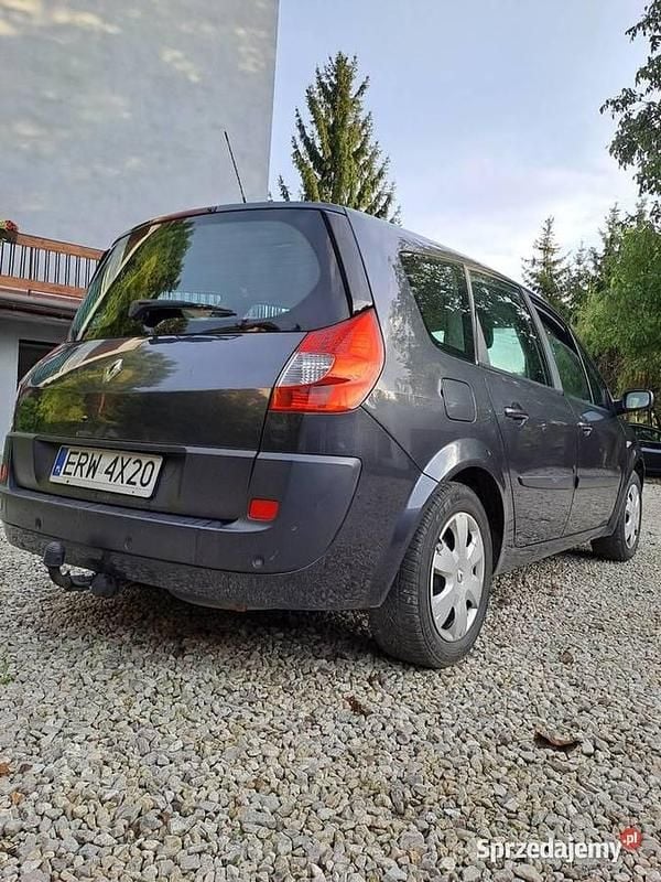 Obraz 3/4