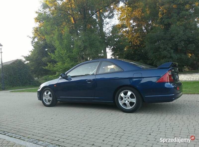 Obraz 3/4