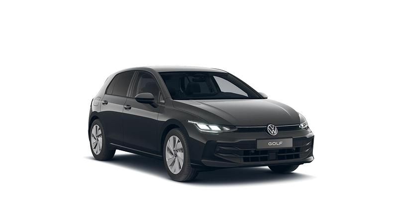 Nowe 2026 VW Golf VIII | 162 480 zł - Obraz 1/2