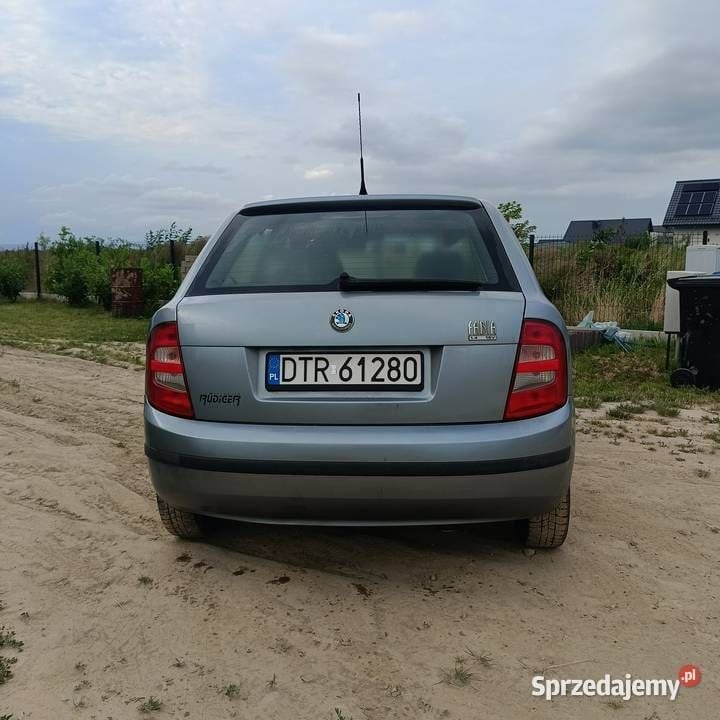 Obraz 2/4