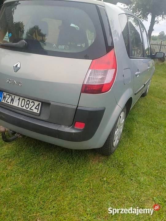 Obraz 2/4