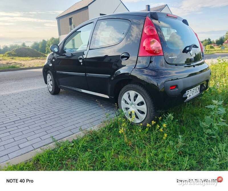 Obraz 3/4