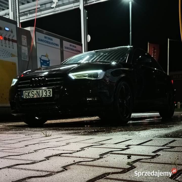 Obraz 3/4