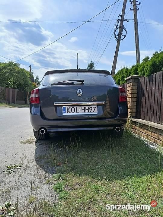 Obraz 2/4