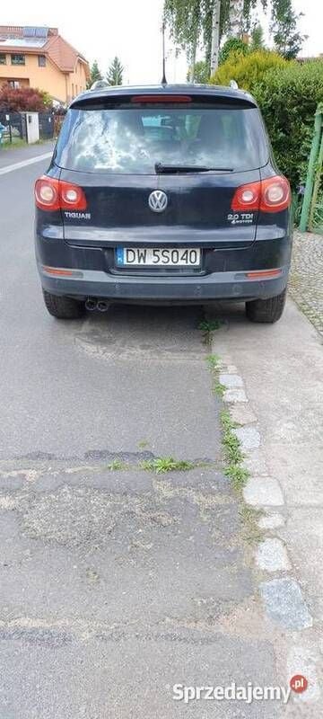 Obraz 2/4