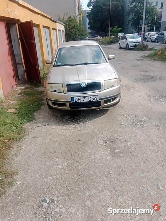 Obraz 4/4