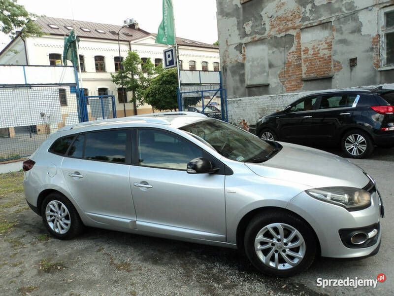 Obraz 2/4