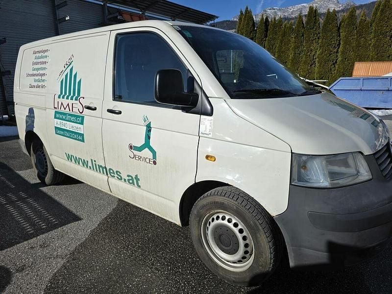 Używany Opel Insignia 2014 Inny kolor Kombi