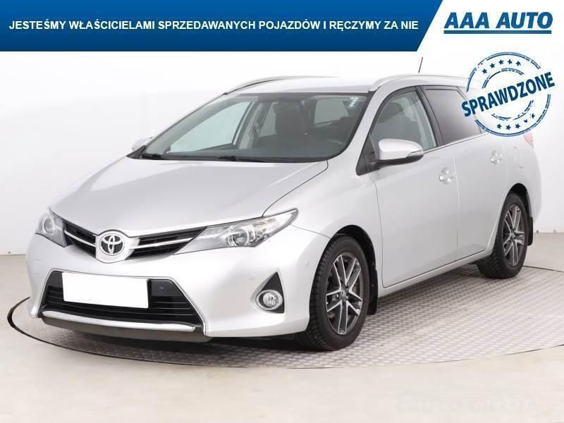 Obraz 3/4