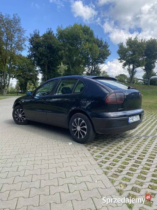 Obraz 4/4