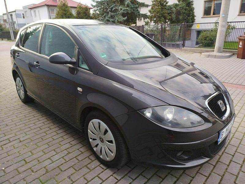 Obraz 4/4