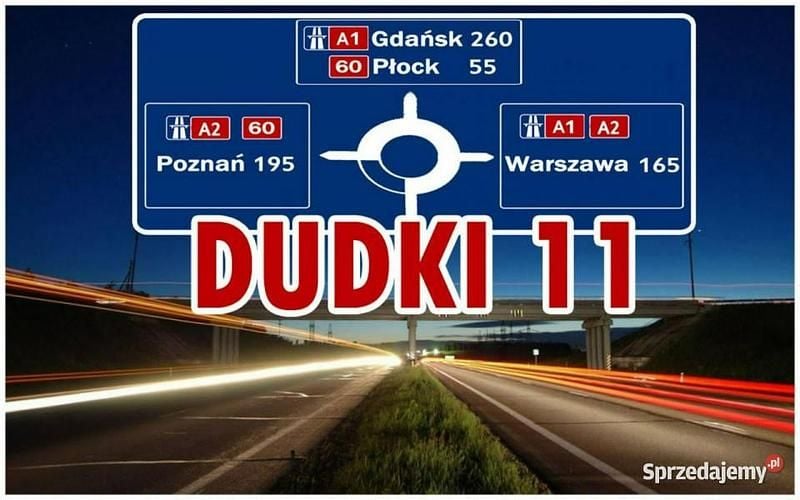 Inny (metalik) Używany 2007 BMW 318 Kombi | 14 900 zł (Uczciwa cena) - Obraz 1/1